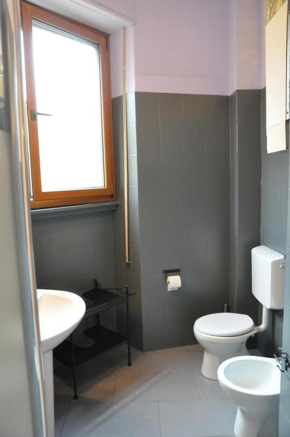 Il Moscondoro Di Mz Bed & Breakfast *