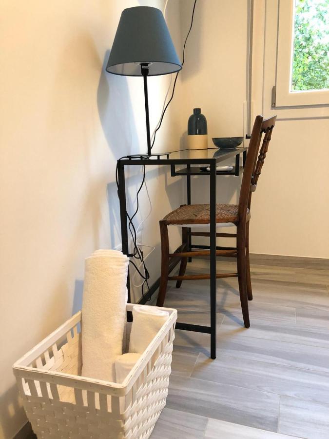 Four Couette-café