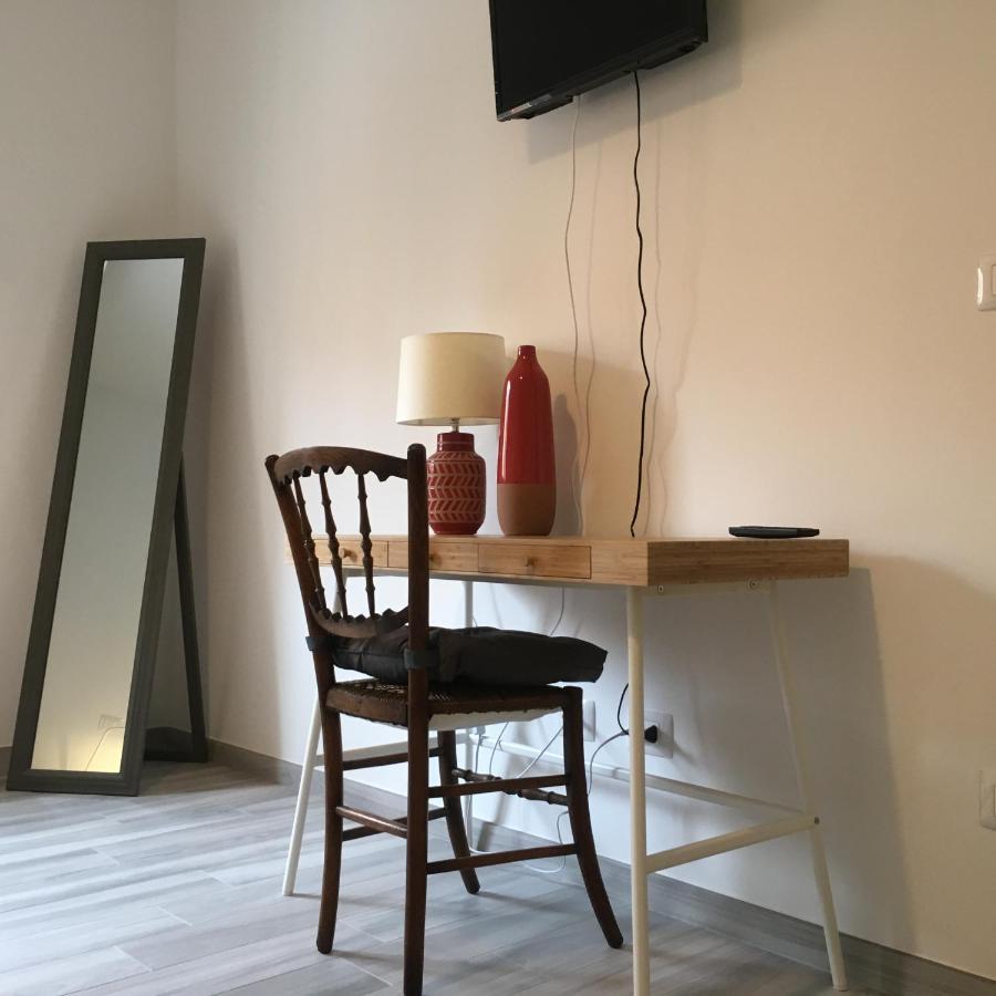 Four Couette-café Bologne
