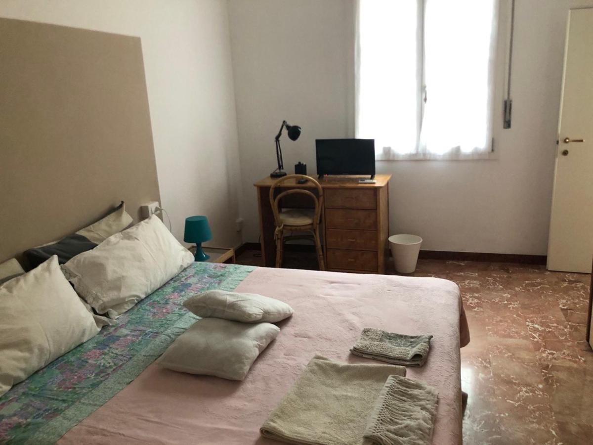 Bed & Breakfast A Due Passi Dal Lumiere