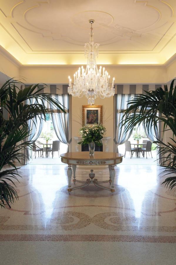 Hotel Savoia Regency 4*