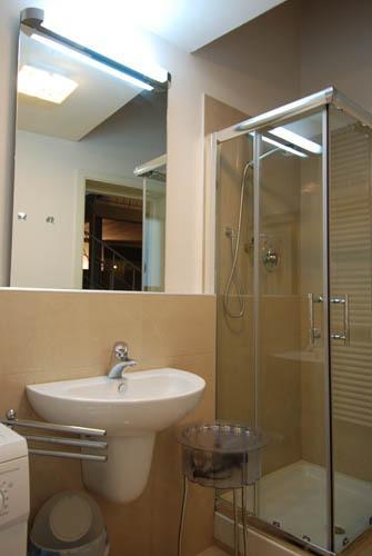 Apartamento Getthekey Boldrini Lofts Bolonha