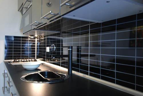 Getthekey Boldrini Lofts Bolonha
