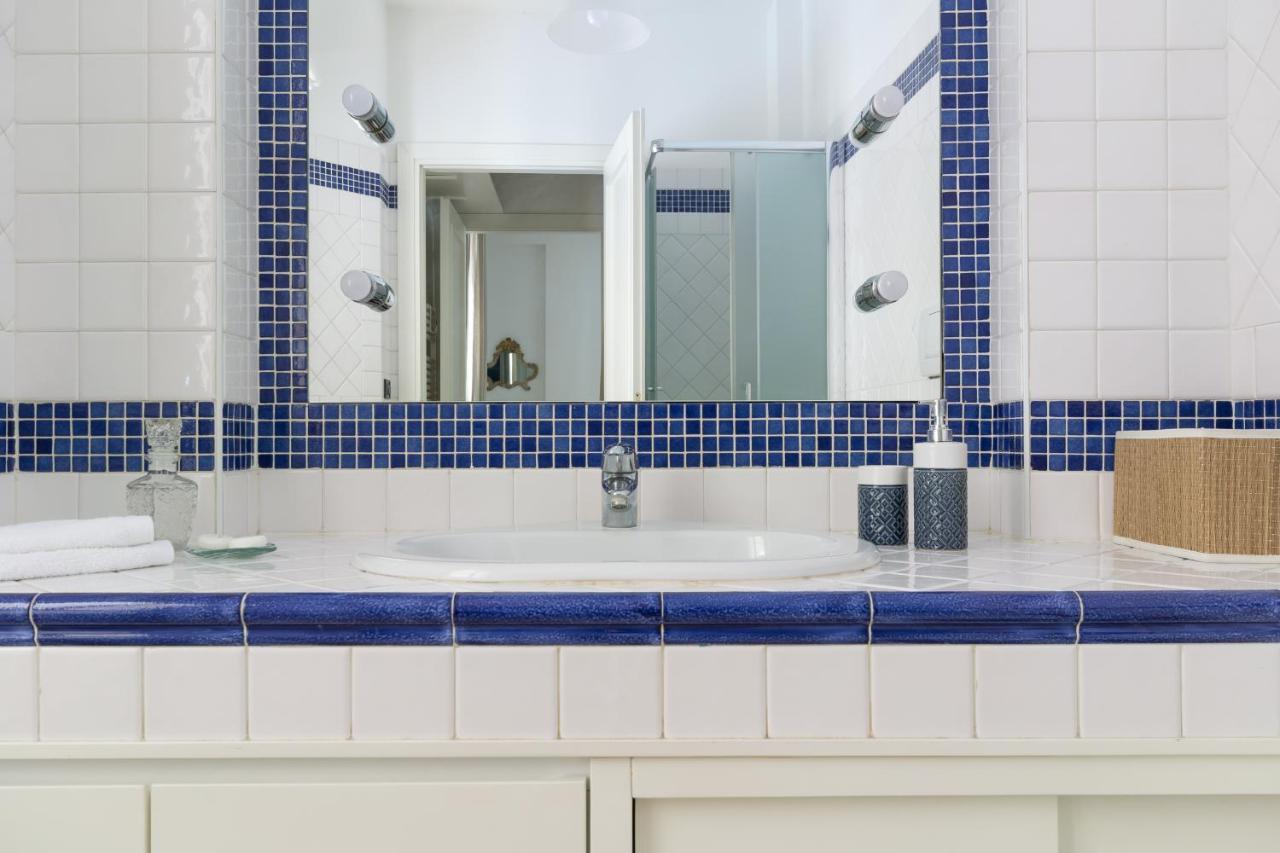 Apartamento Casa Letizia Bolonia