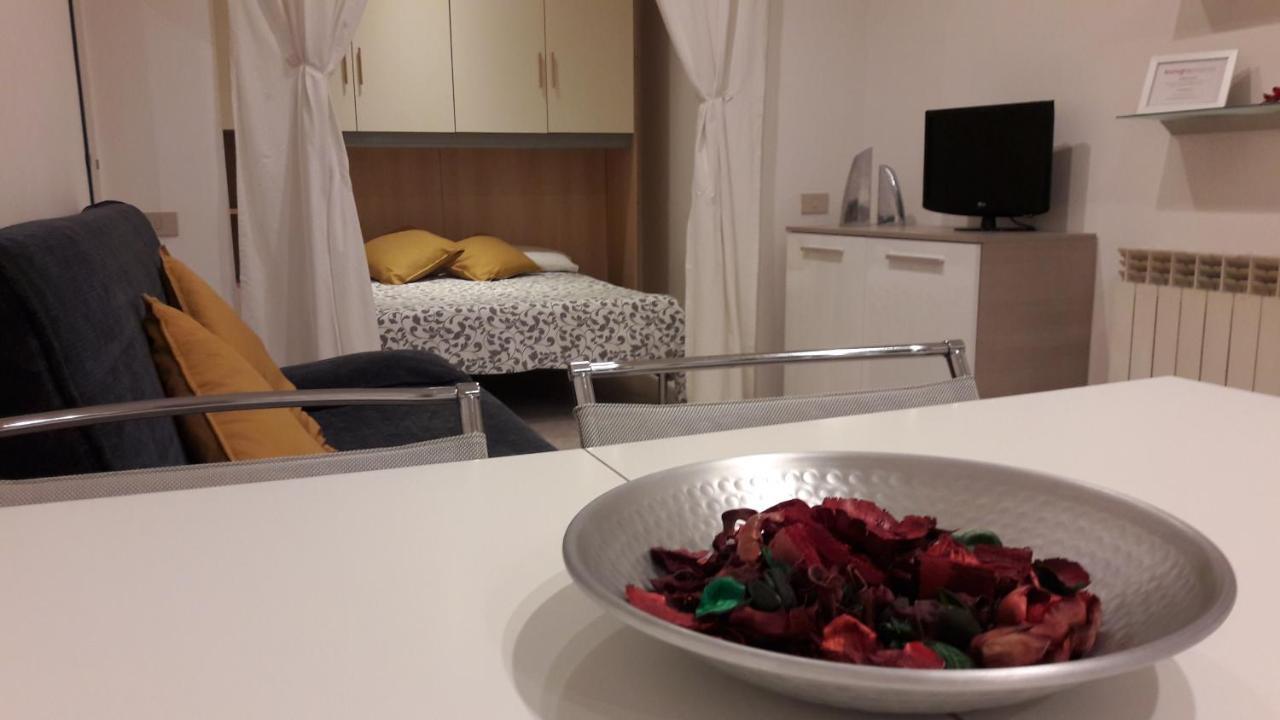 Bolognamania Apartments-enjoy Appartamento