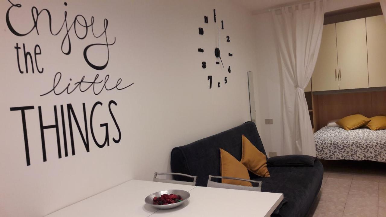 Bolognamania Apartments-enjoy Appartamento