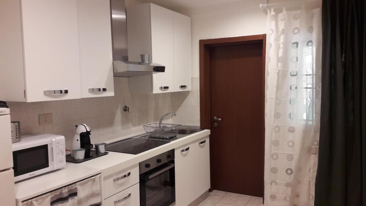Bolognamania Apartments-enjoy Appartamento *