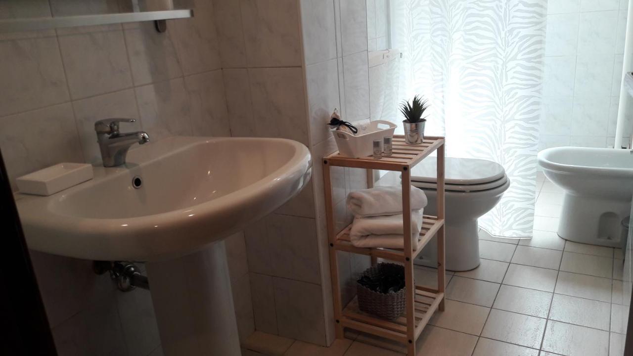 Appartamento Bolognamania Apartments-enjoy Bologna