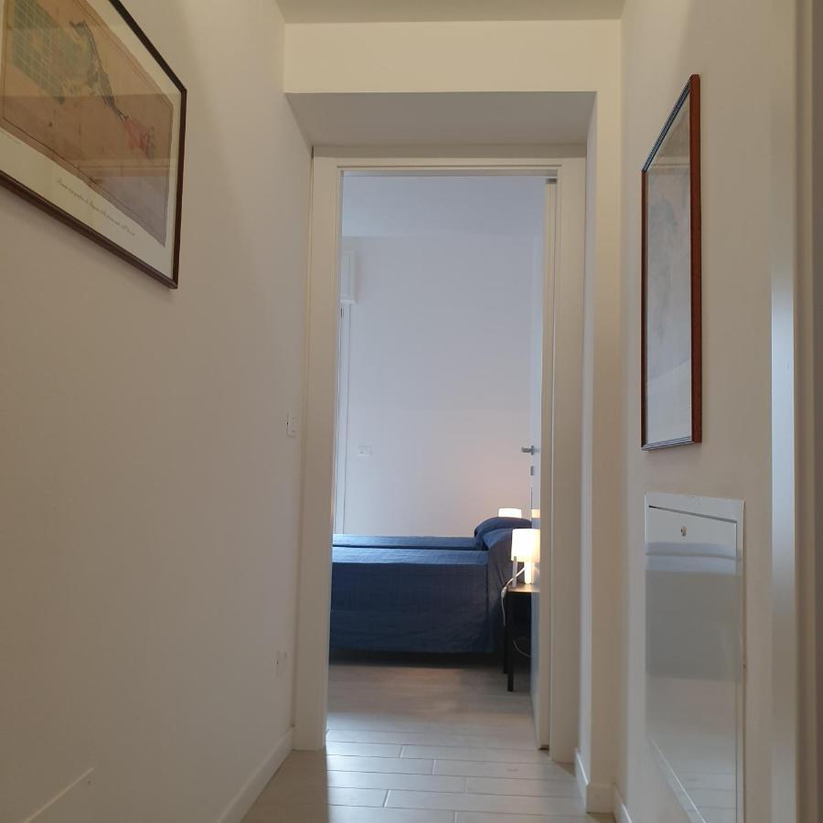 Ca' Nova * Bologna