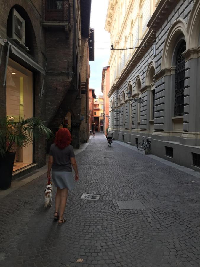 Monte Donato Bologne
