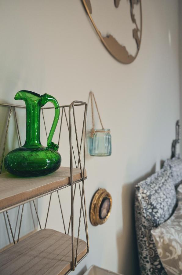 Charming Flat Milazzo 32 Bologna