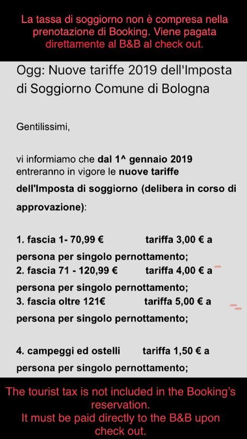 Dell'orso - -