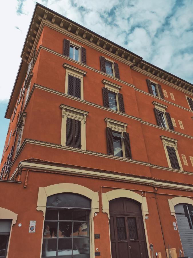 Appartement Charming Flat Milazzo 32 *