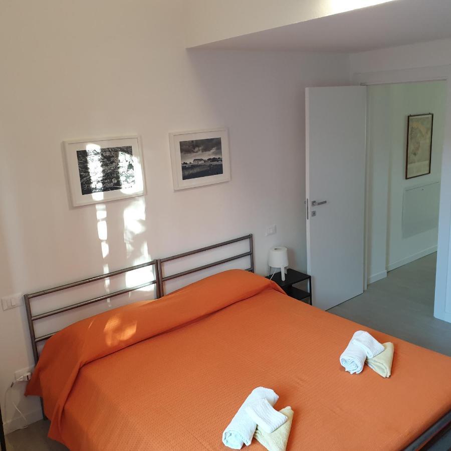 Gæstehus Ca' Nova Bologna