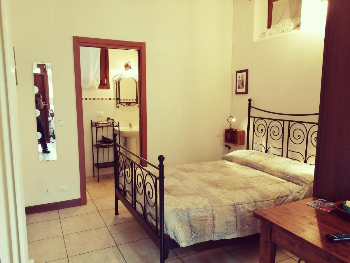 Apartamento Boscobo - Relax & Natura
