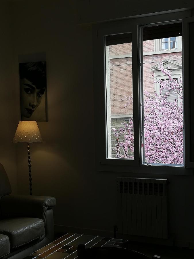 Appartamento: Tranquillita O Divertimento Apartamento *
