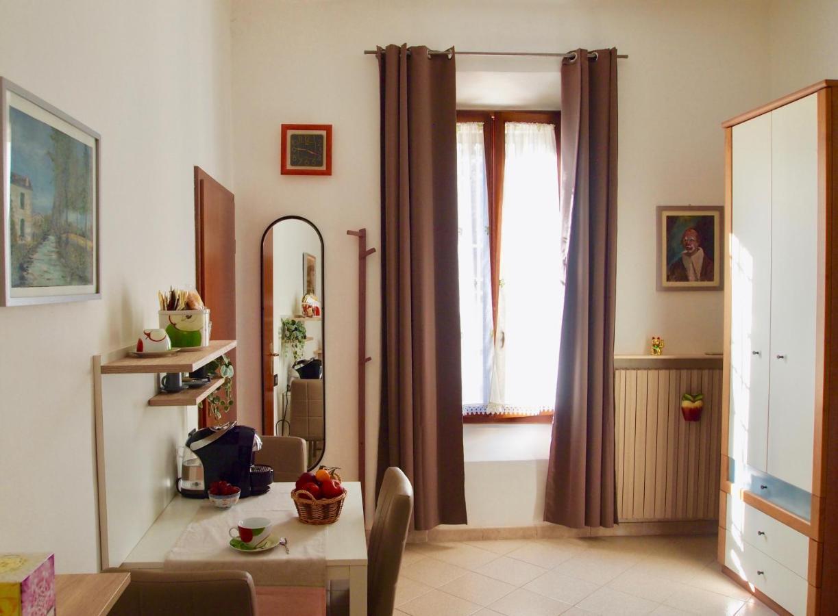 Casa Santina Appartamento Bologna