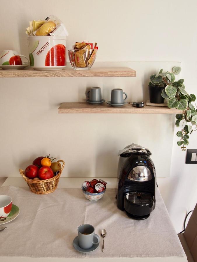 Appartamento Casa Santina Bologna