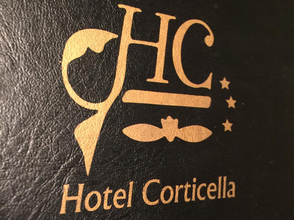 Corticella 3*