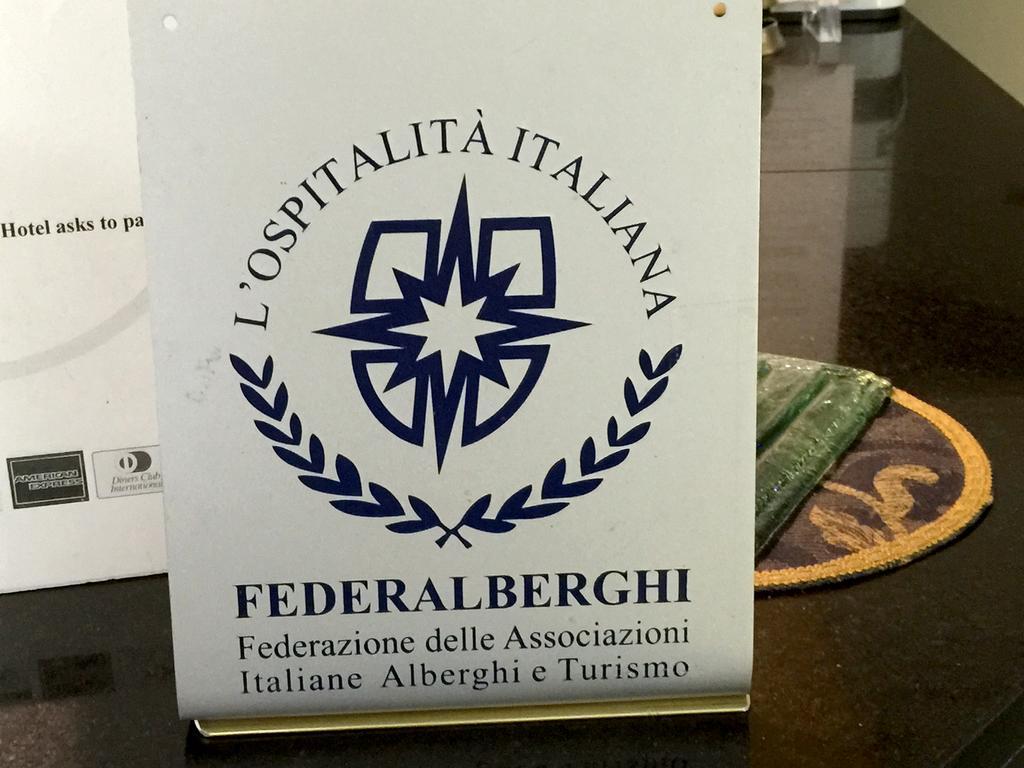 Corticella