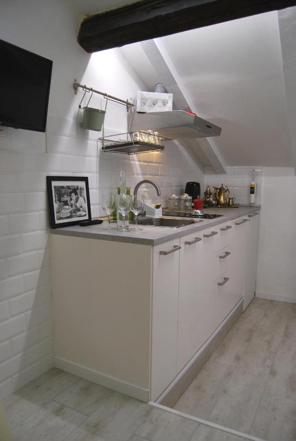 Apartamento 2-tourist House Bologna-altavista - Self Check-in