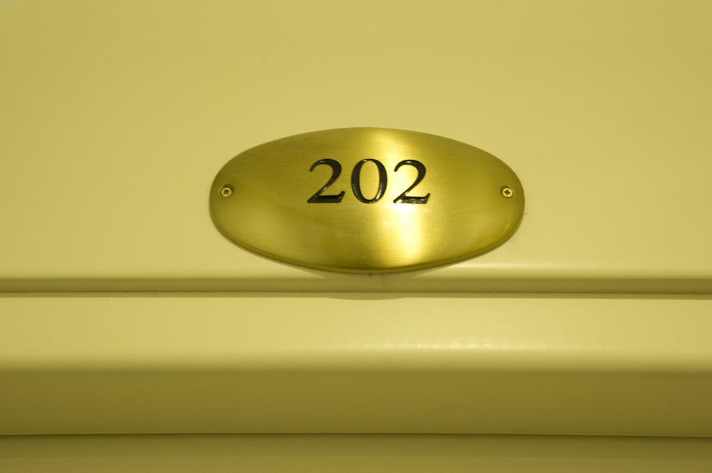 Corticella Hotel 3*