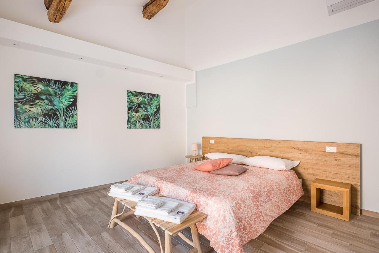 Apartamento Ap *