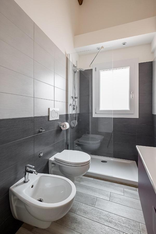 Apartamento Ap *