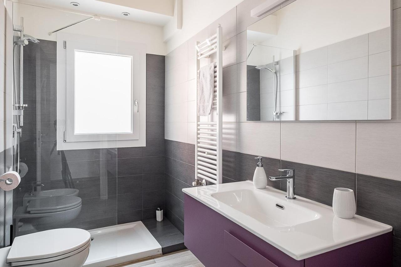 Apartamento Ap Bolonia