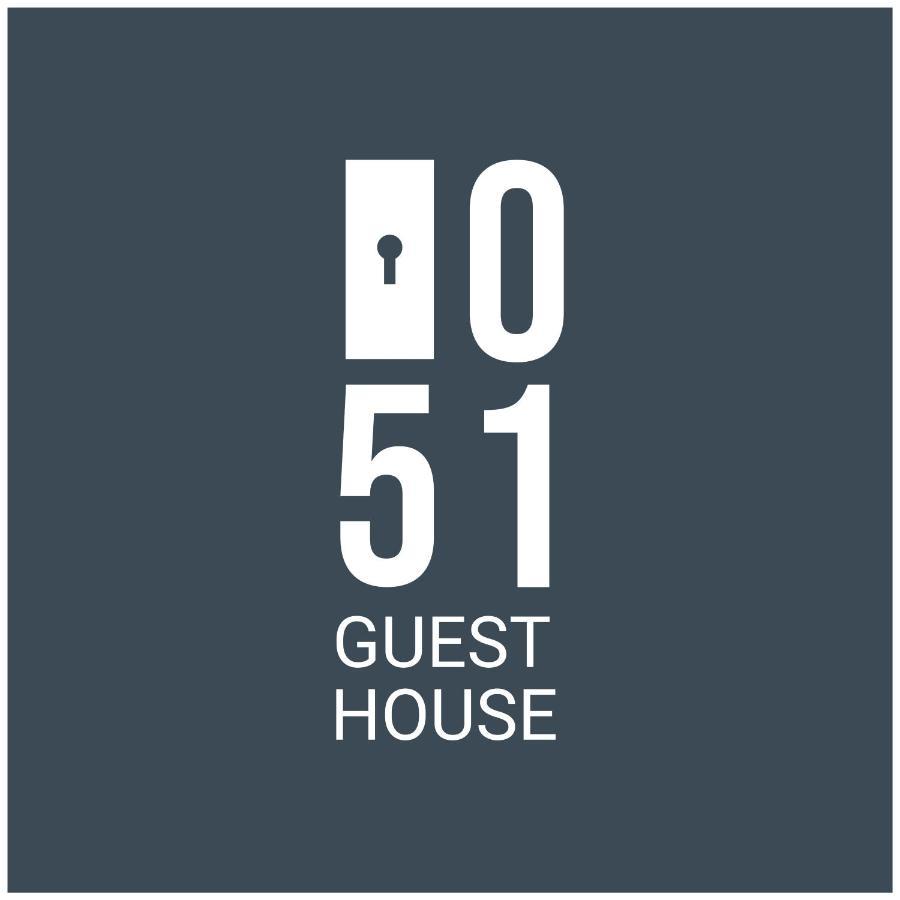 051 Appartement Bologne