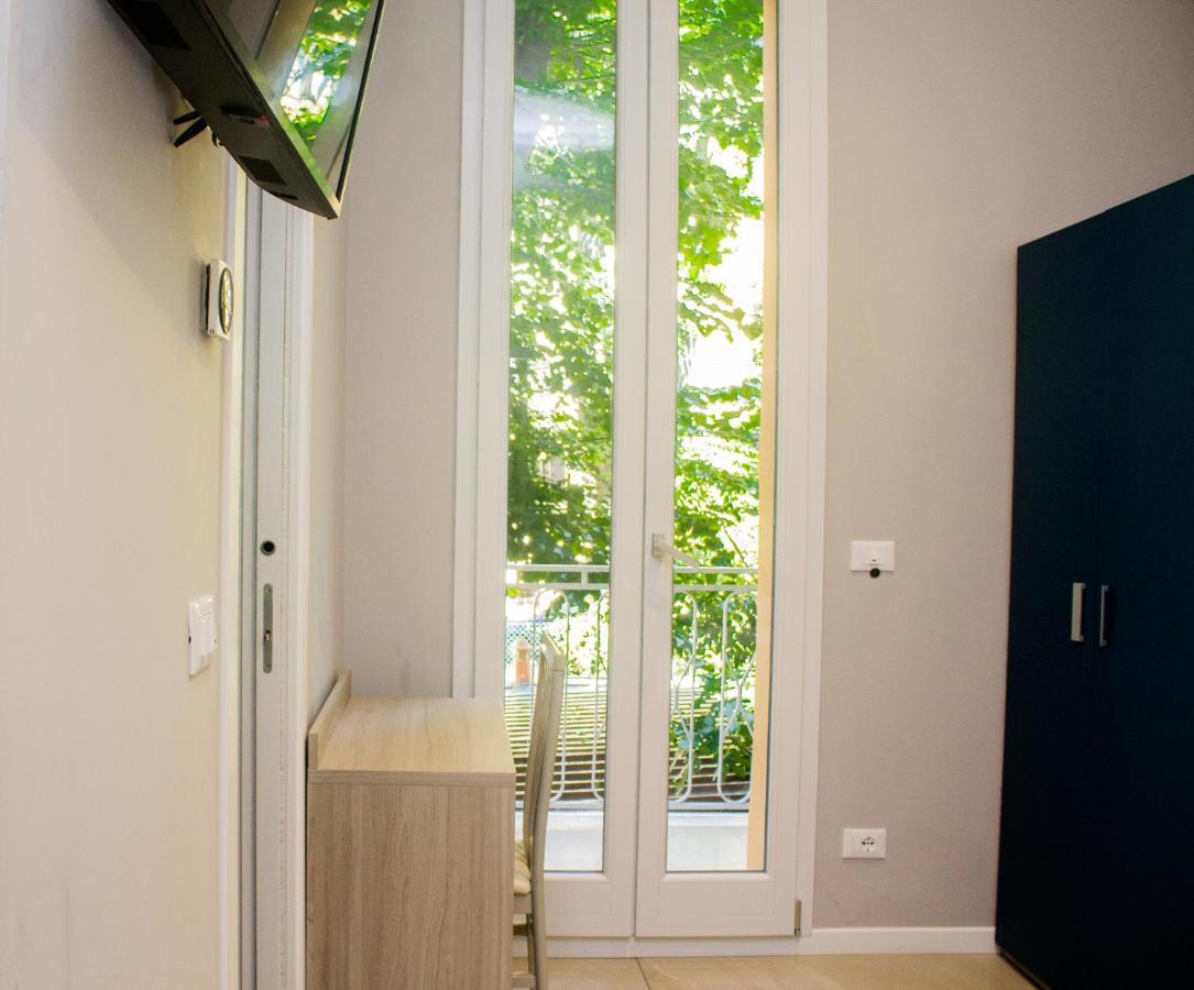 Hotel Sant'orsola House Collection By Gsa 2*