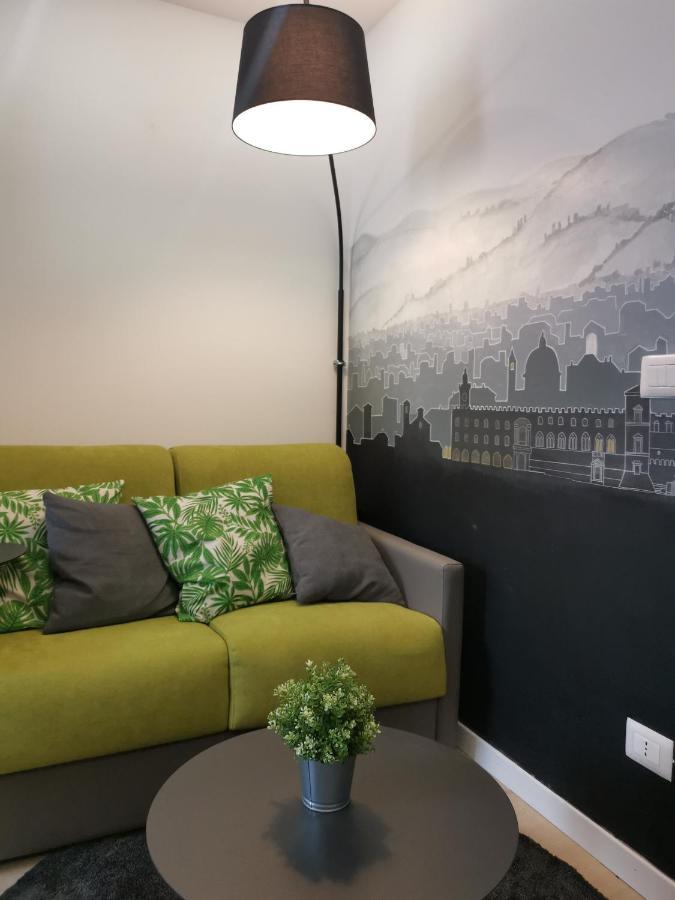 Appartement 051