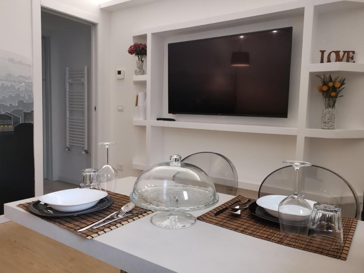 051 Appartement