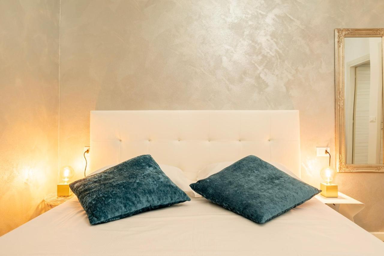 Marconi28suites