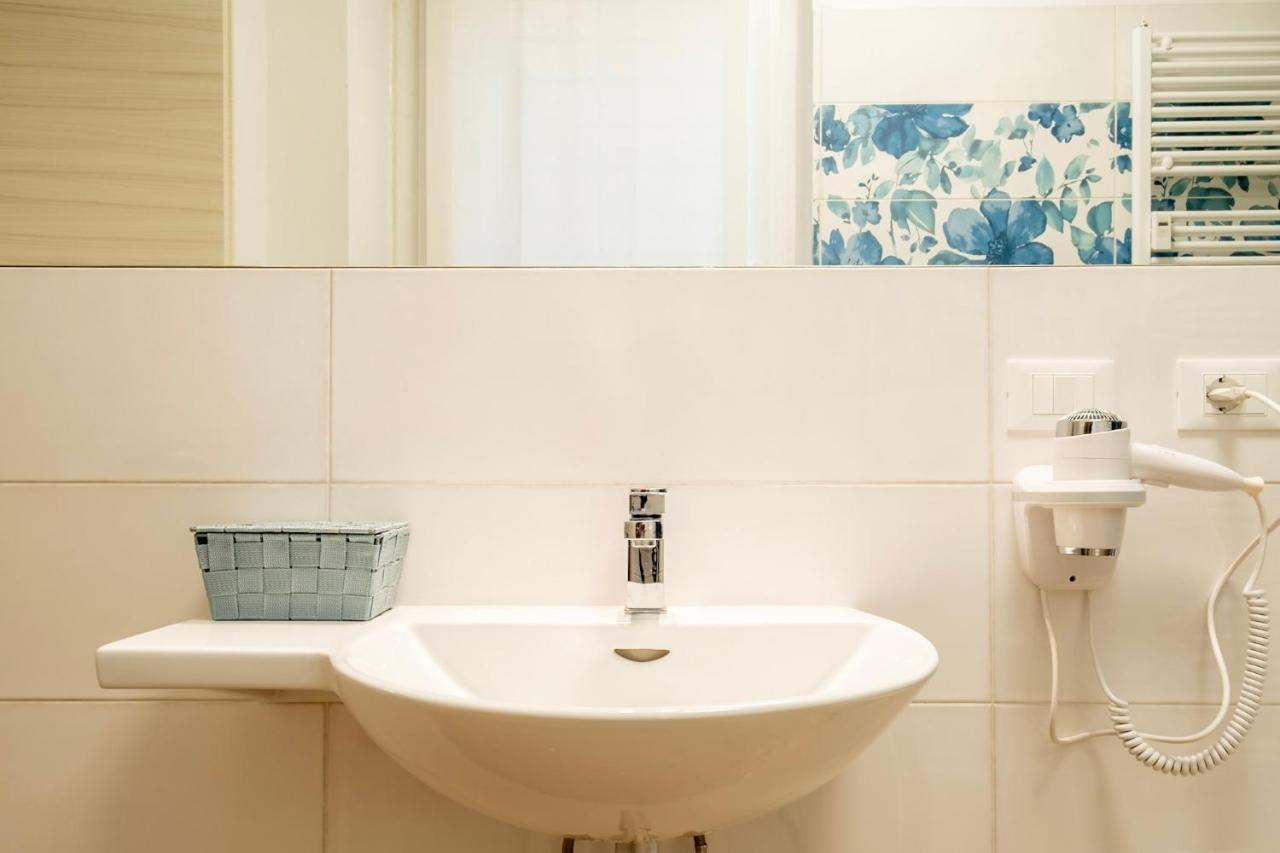 Marconi28suites *