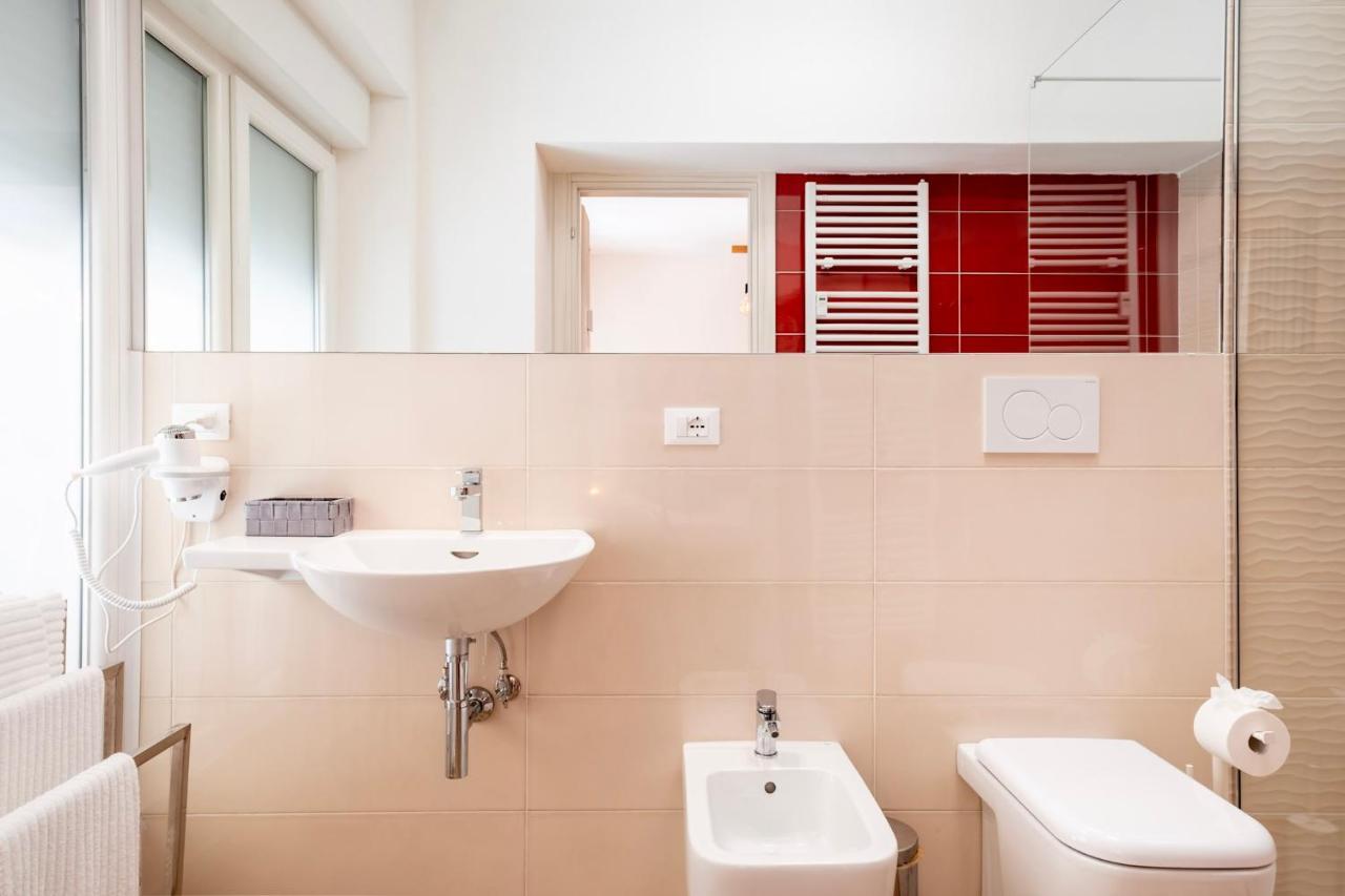 Marconi28suites