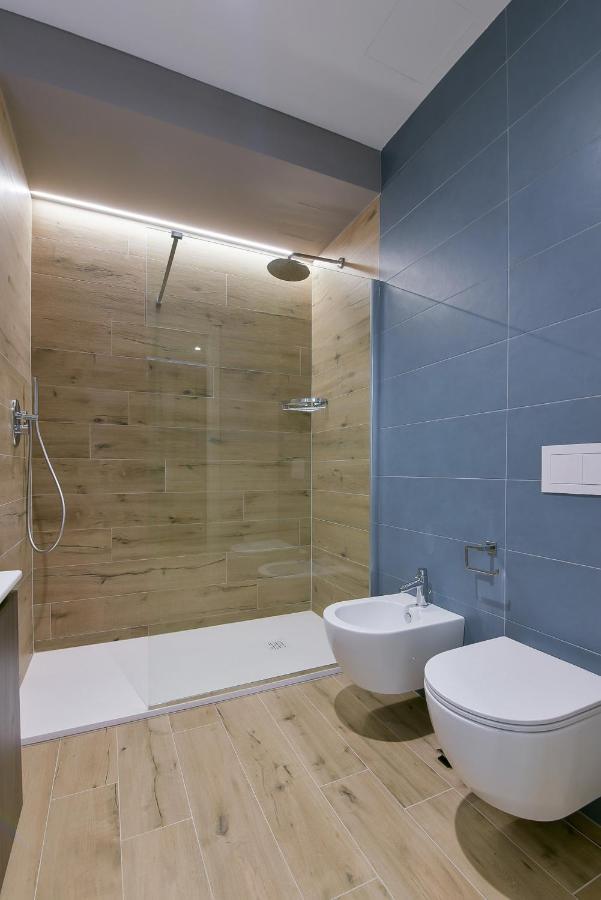 Appartement Sar *