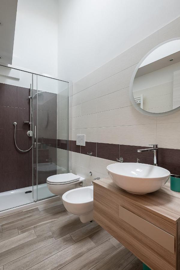 Apartamento Ap