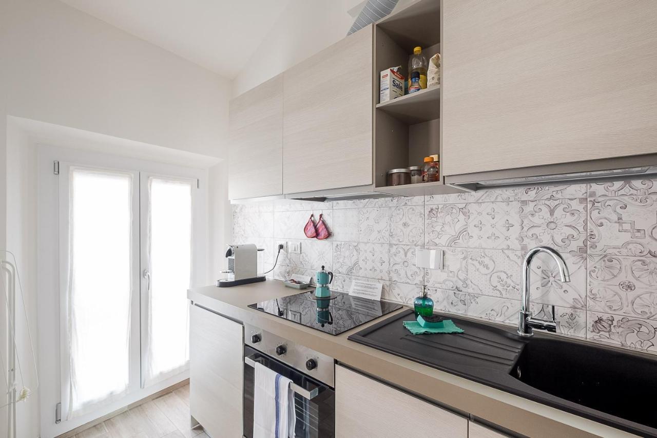 Ap Apartamento Bolonia