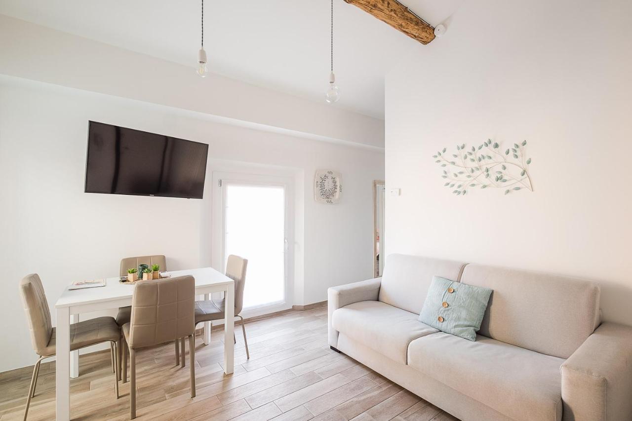 Apartamento Ap *
