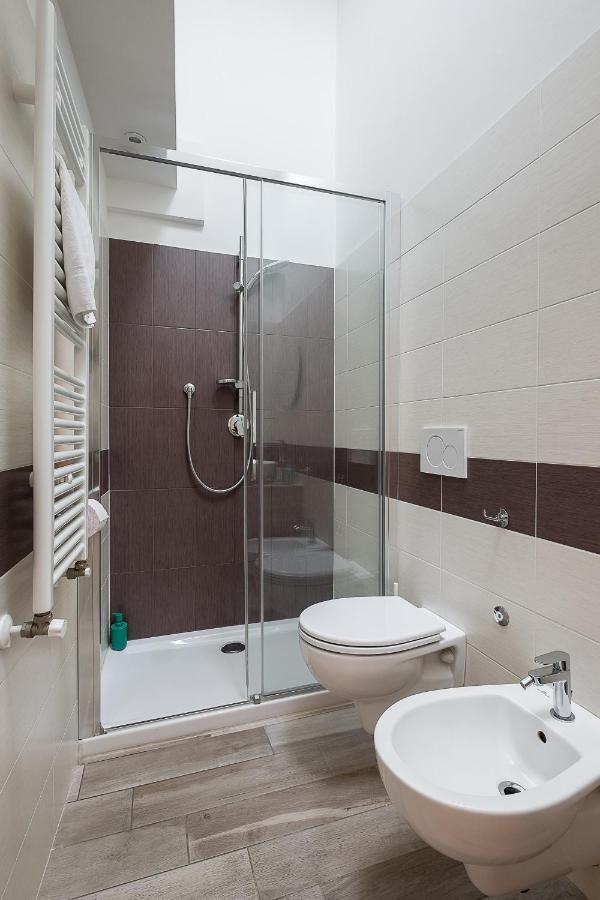 Apartamento Ap