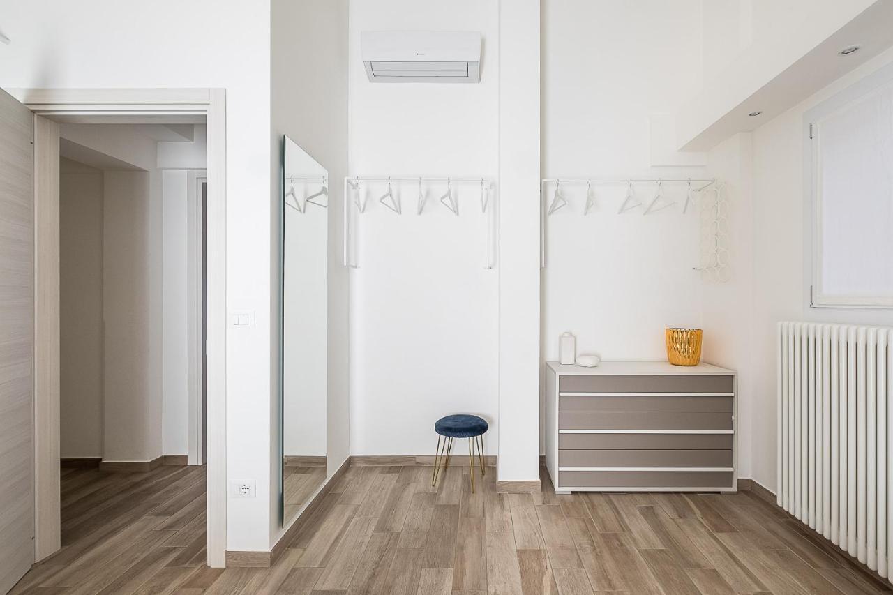 Ap Apartamento Bolonia