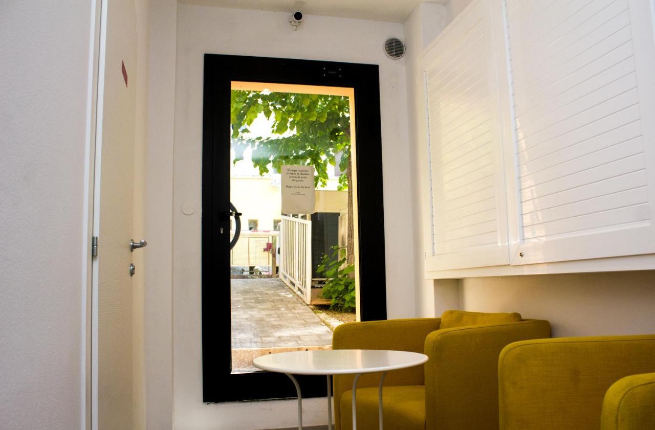 Sant'orsola House Collection By Gsa Hotel 2*