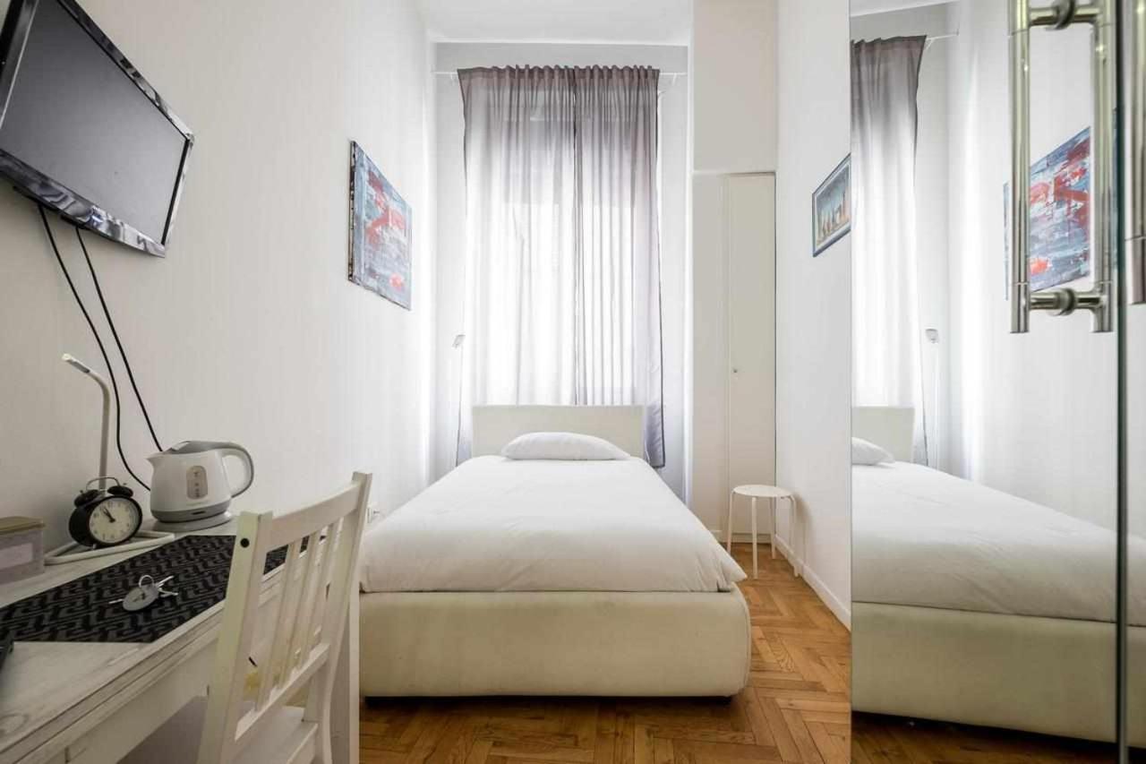 Cavalieri's Grand Casa de hóspedes