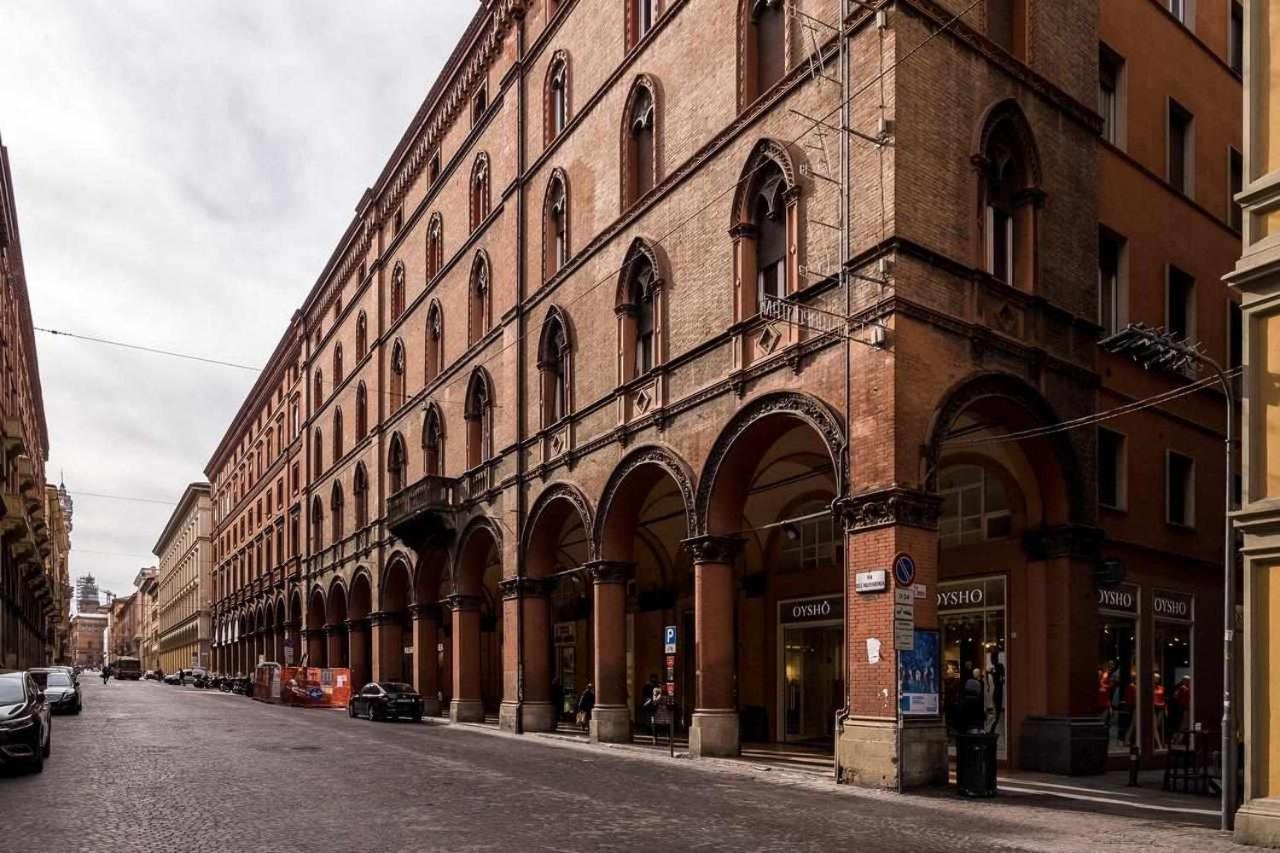 Cavalieri's Grand Casa de hóspedes 2*