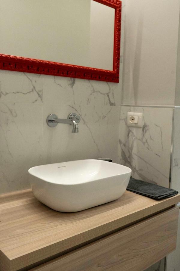 Appartement 051