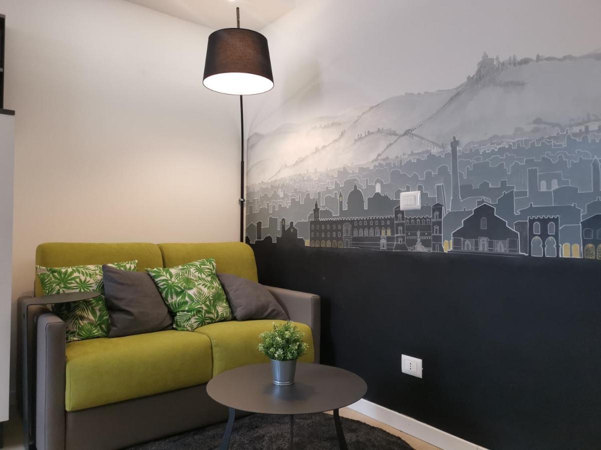 051 Appartement