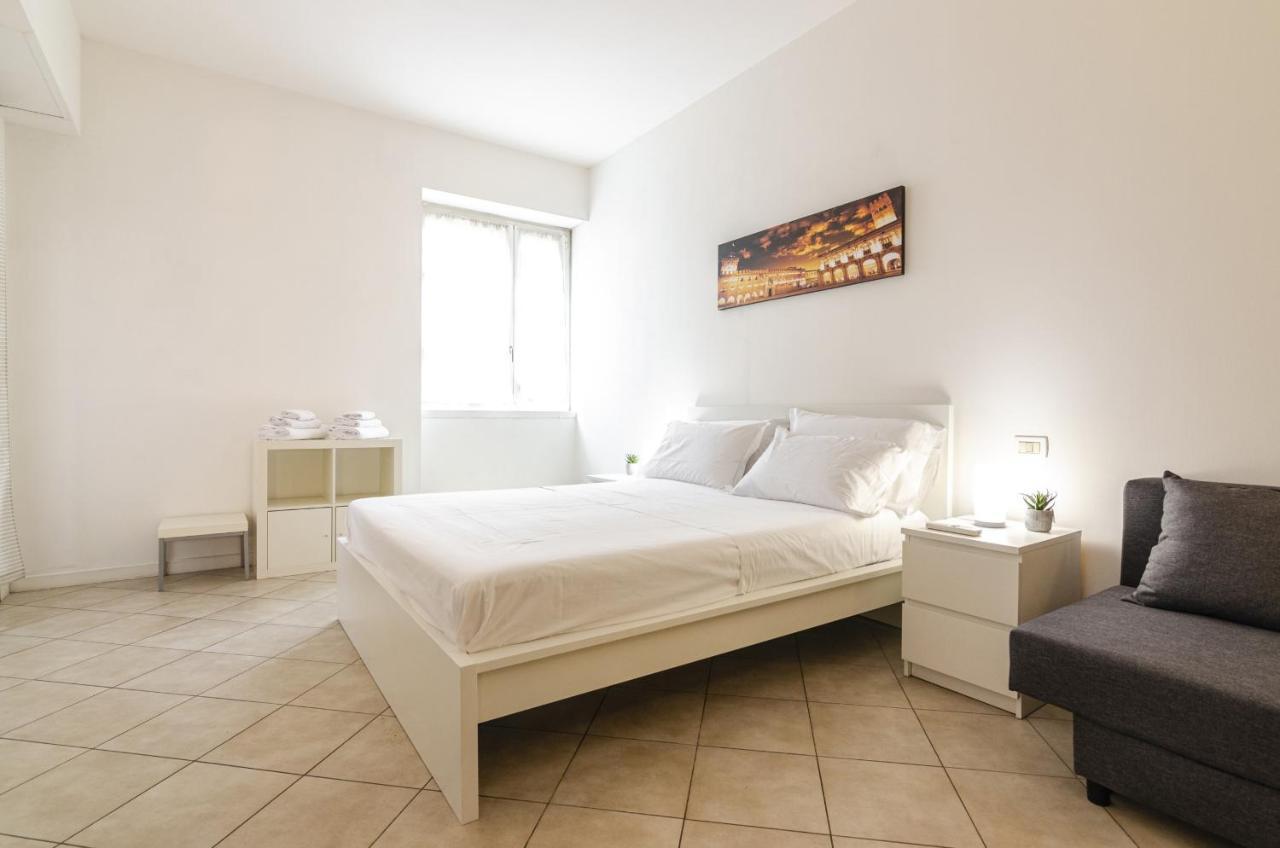 A Pochi Passi Da Palazzo Pallavicini Appartement Bologne