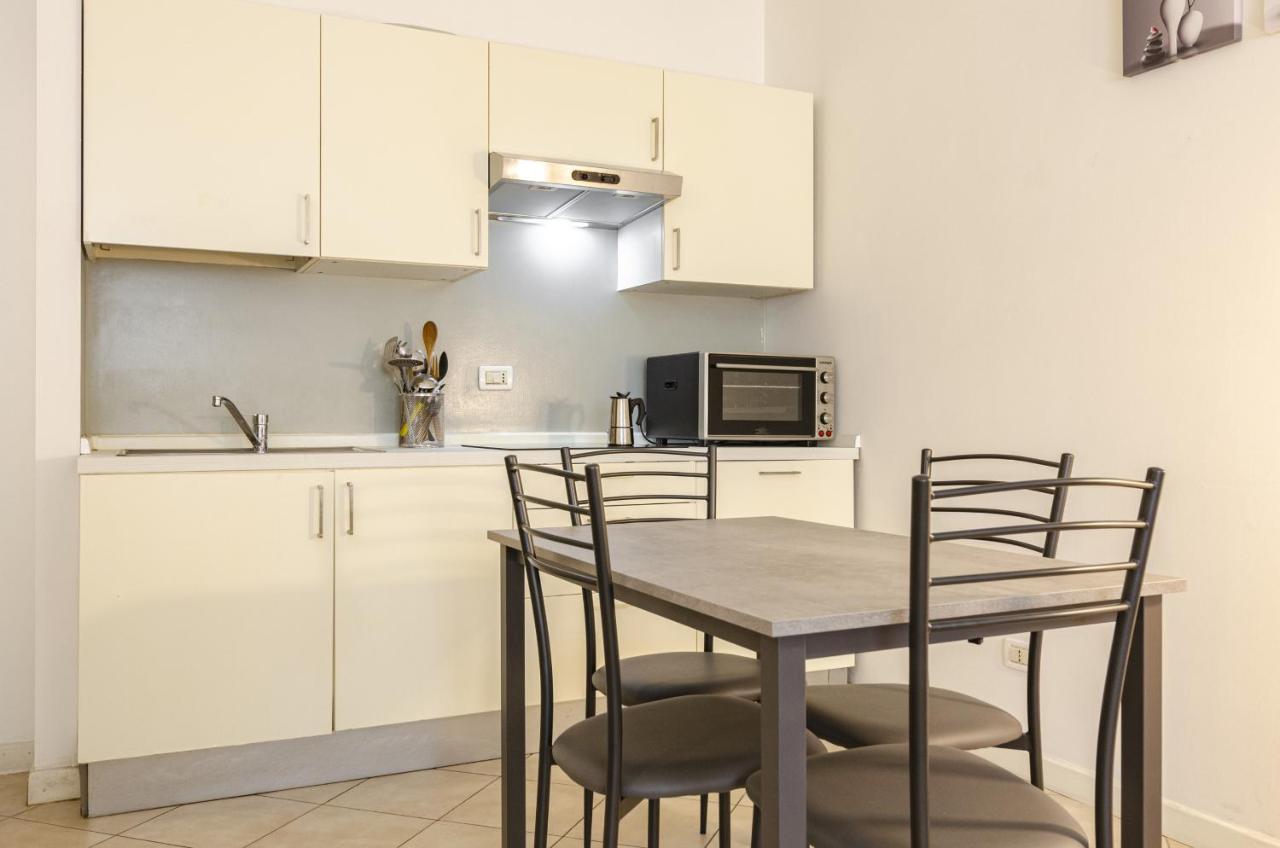 A Pochi Passi Da Palazzo Pallavicini Appartement Bologne
