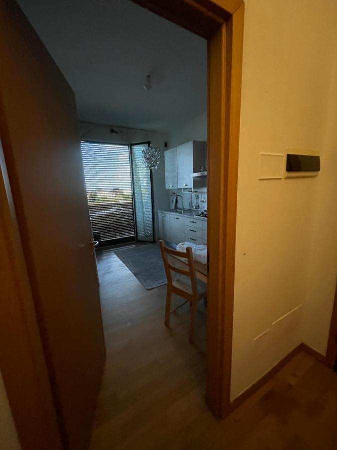 Bologna Holiday Inn * Bolonia